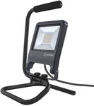 Naświetlacz LED WORKLIGHT S-STAND 50W 840 IP65